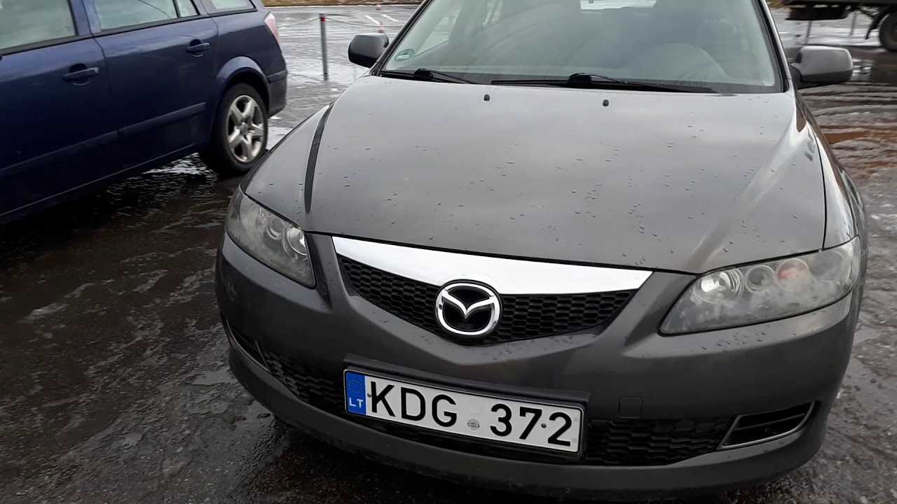 Пригнать авто из польши в россию, украину, беларусь и днр