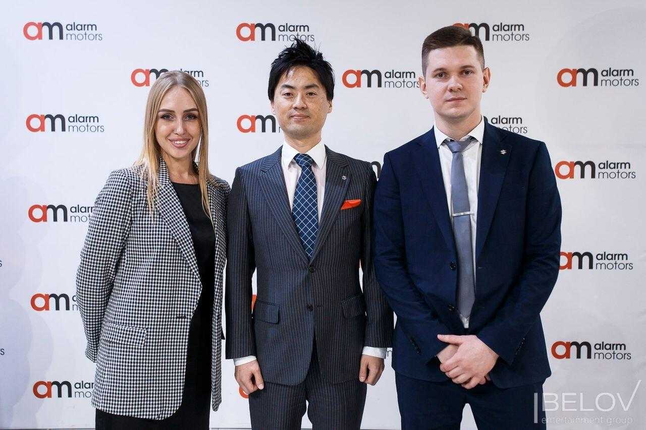 Тура — автосалон мошенник? реальные отзывы покупателей