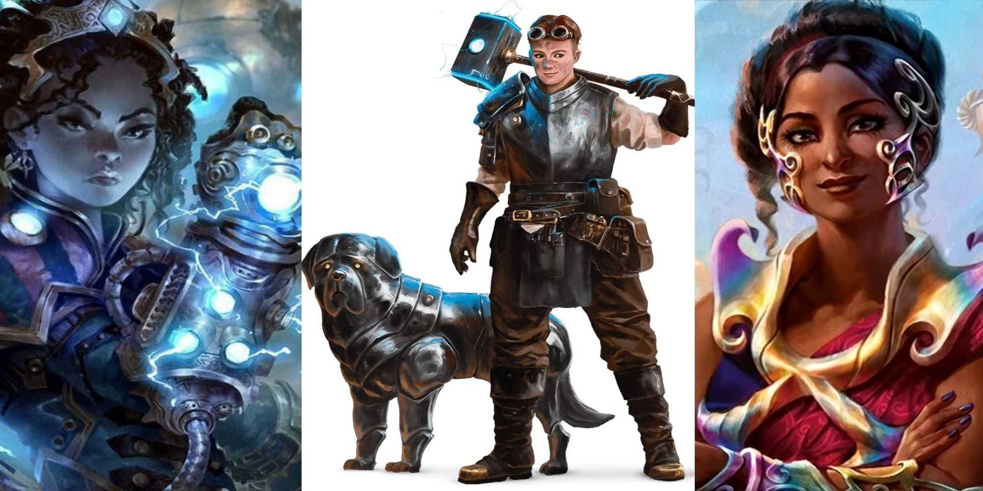 Мифические и легендарные предметы league of legends: характеристики, классы и многое другое