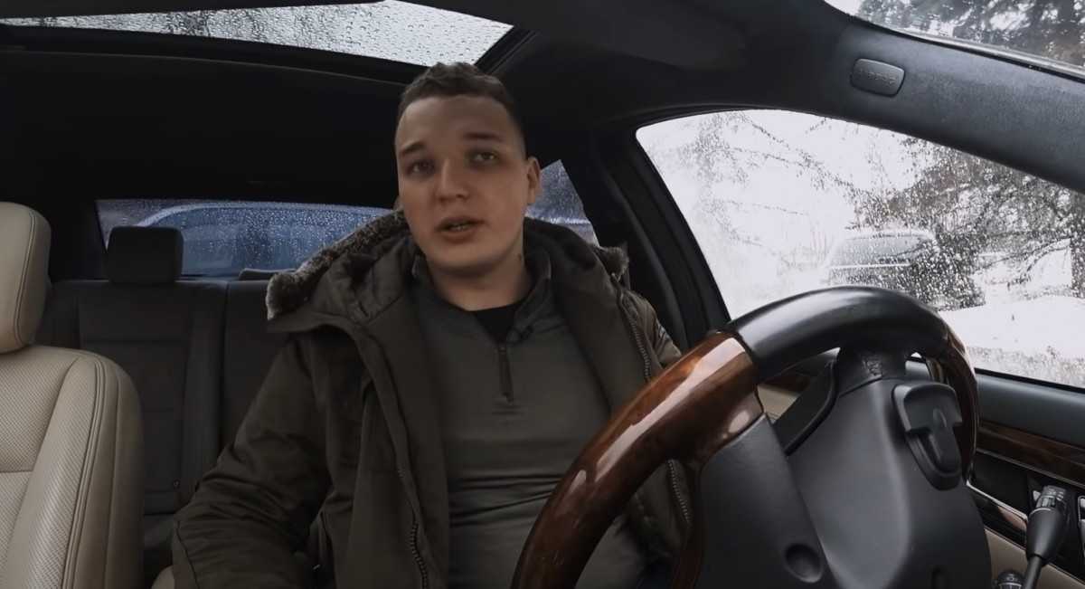 Иван килин 125: биография автоблогера с youtube