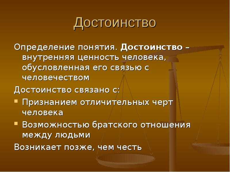 Автосалон авторитет-авто+ владивосток — ниссан (nissan): отзывы, адрес и телефон