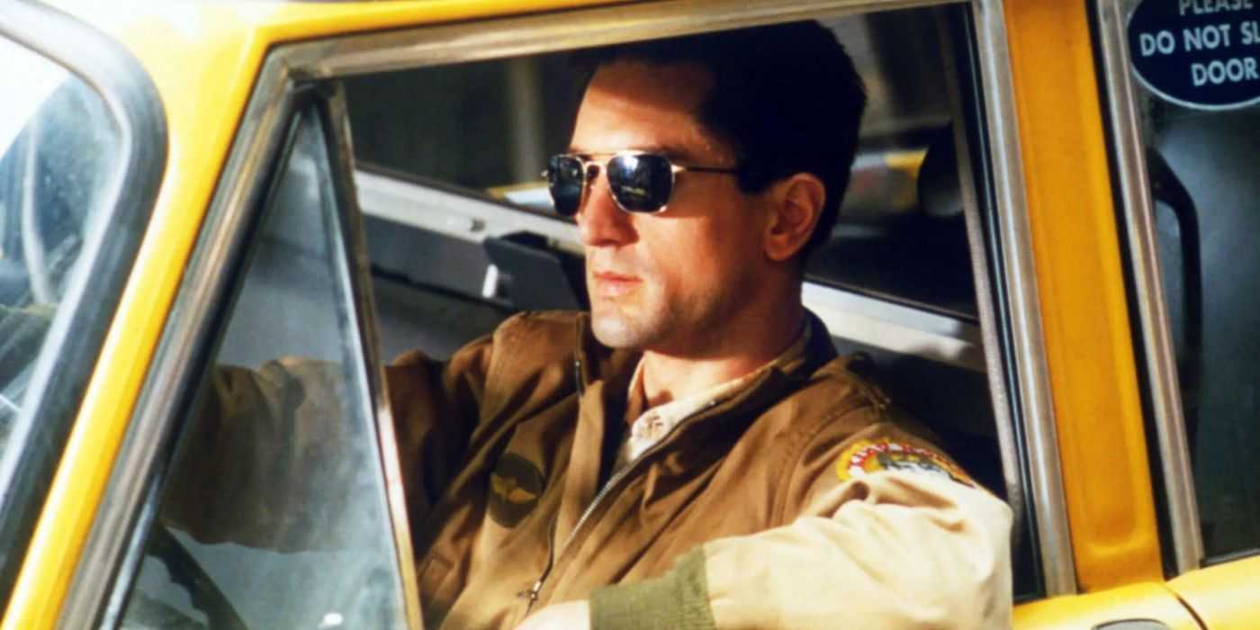Продвижение на драйв2. как устроено крупнейшее автосообщество drive2.ru — трафик, монетизация и пользовательский контент
