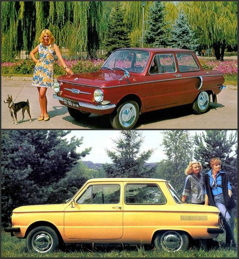 Автолегенды ссср — спорт: специальный выпуск №1 — «победа — спорт» — diecast43
