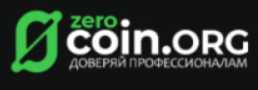Как поставить машину на продажу в дром