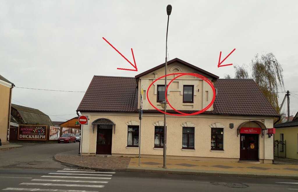 Разборка авто в кобрине лепесы
