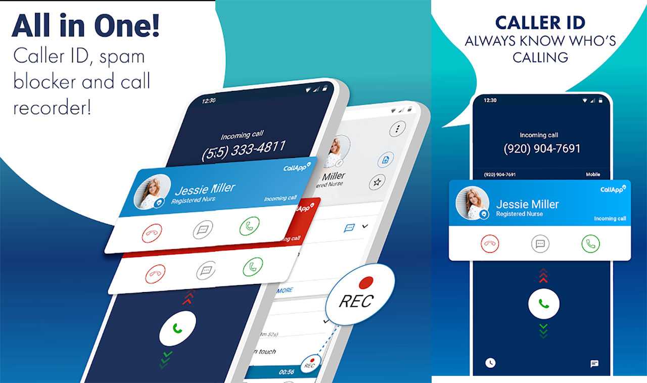 Скачать приложения Wialon Local на Android бесплатно для смартфонов, телефонов и планшетов Последняя версия - 2122858