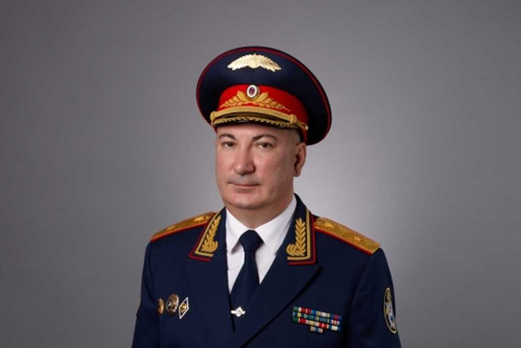 Ахметшин рустам   россия ноябрьск - отзывы на id 172117483, телефон, адрес, фото, друзья - vkhistory.pro