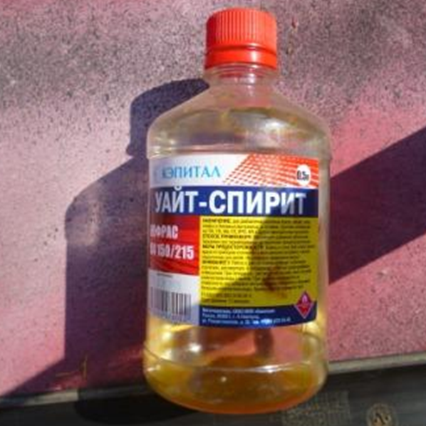 Чем можно обезжирить поверхность стеклянных или металлических изделий в домашних условиях, способы, советы, рекомендации