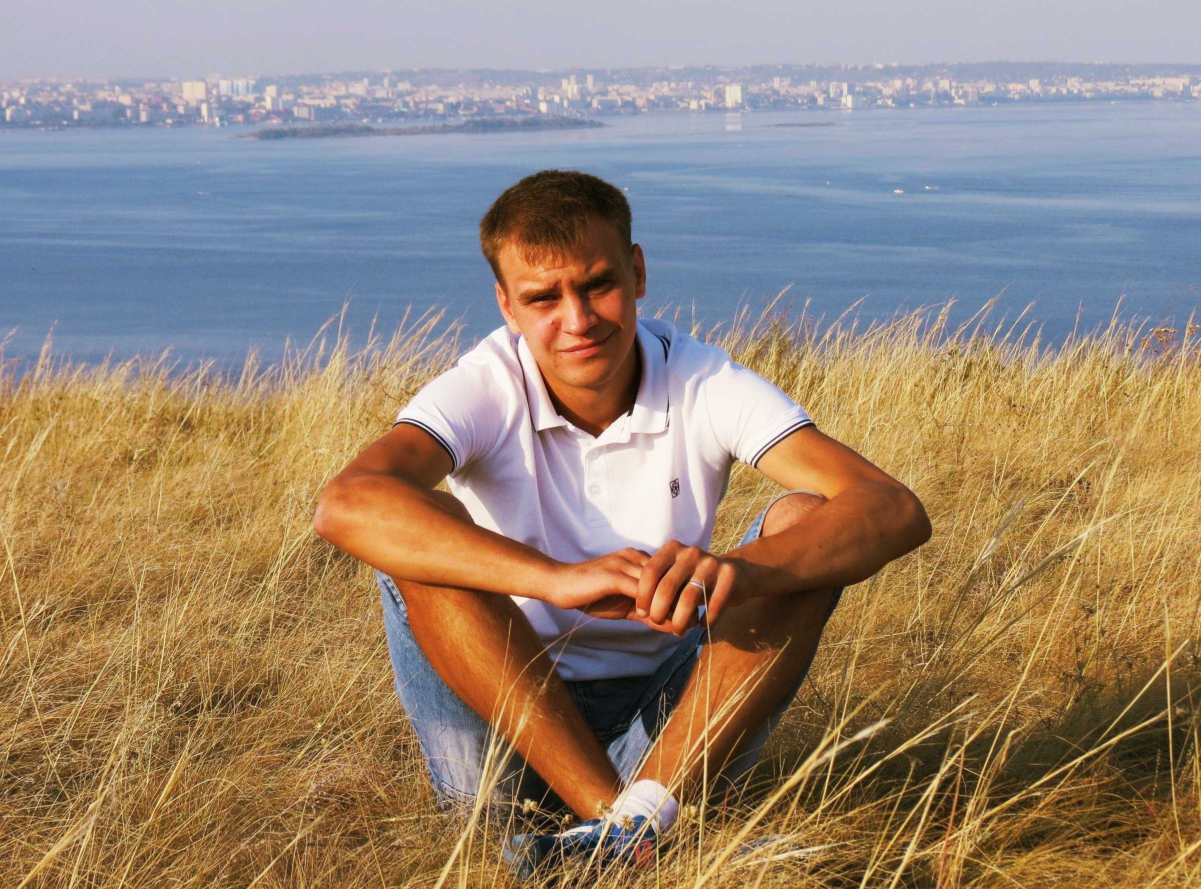 Kumashov