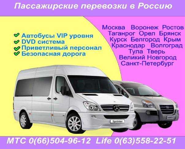 Автопавильон струги красные в струги-красные