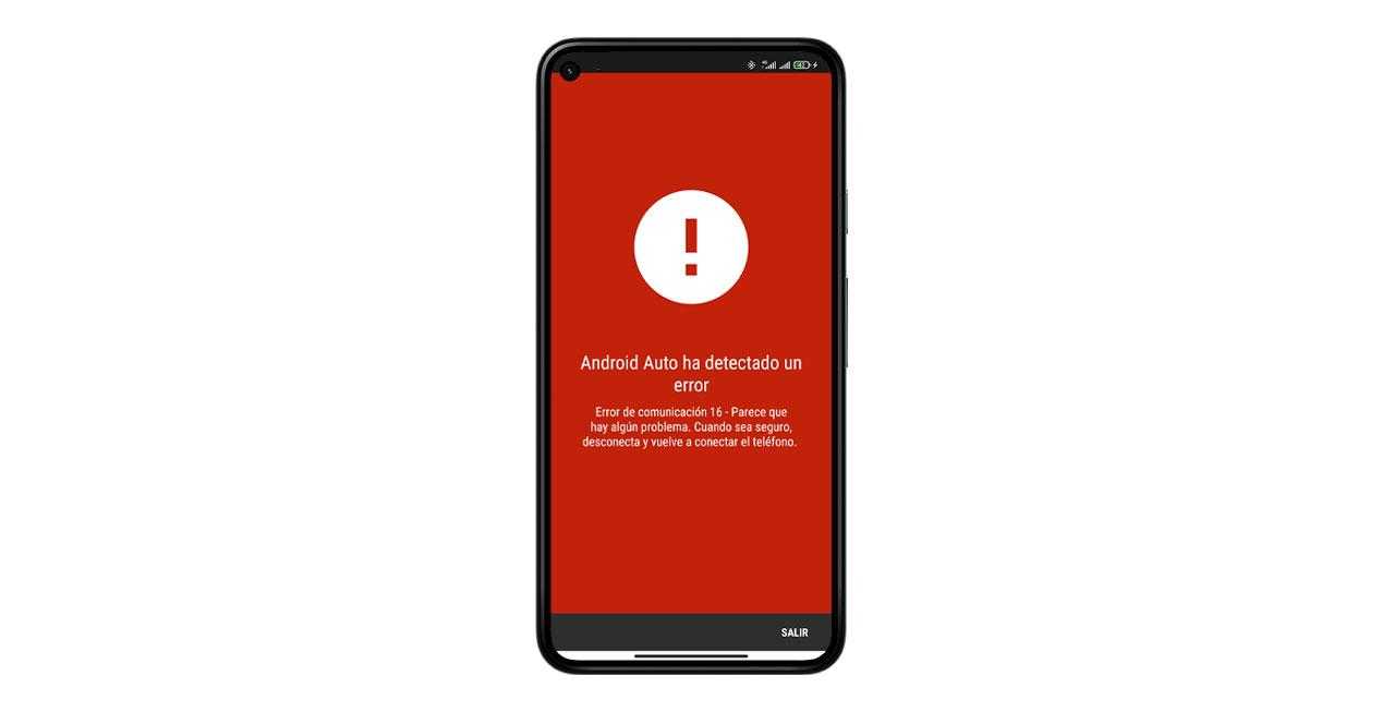 Android auto не работает? 8 исправлений, которые стоит попробовать - истокс клуб