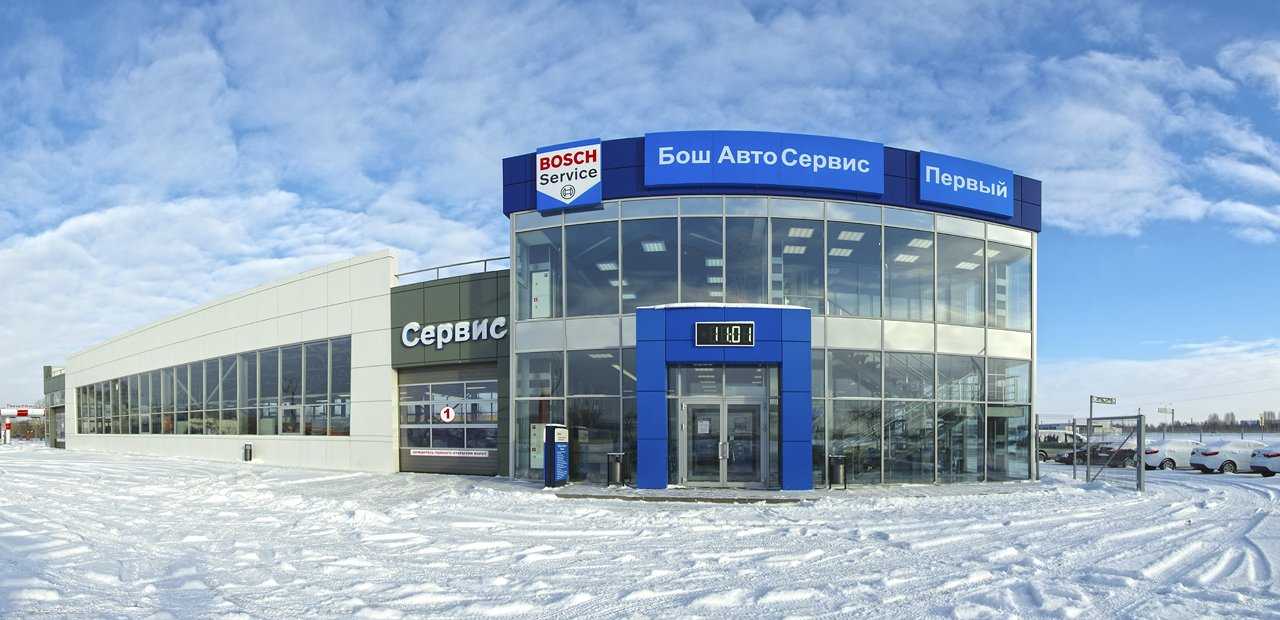 Автотехцентр Инжектор Сервис, улица Чапаева: все фотографии и 5 отзывов на Zoonru Контактная информация