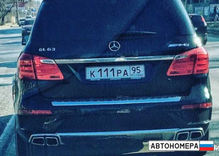 Бронеавтомобиль ахмат — викивоины
