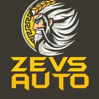 Автокомплекс ferrum avto
