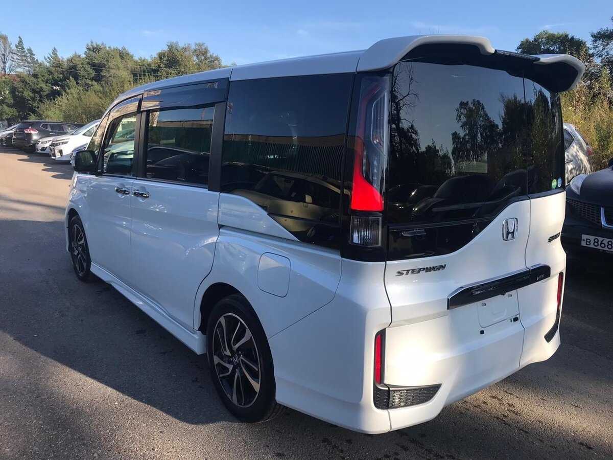 Антарес авто, компания по продаже автомобилей из японии