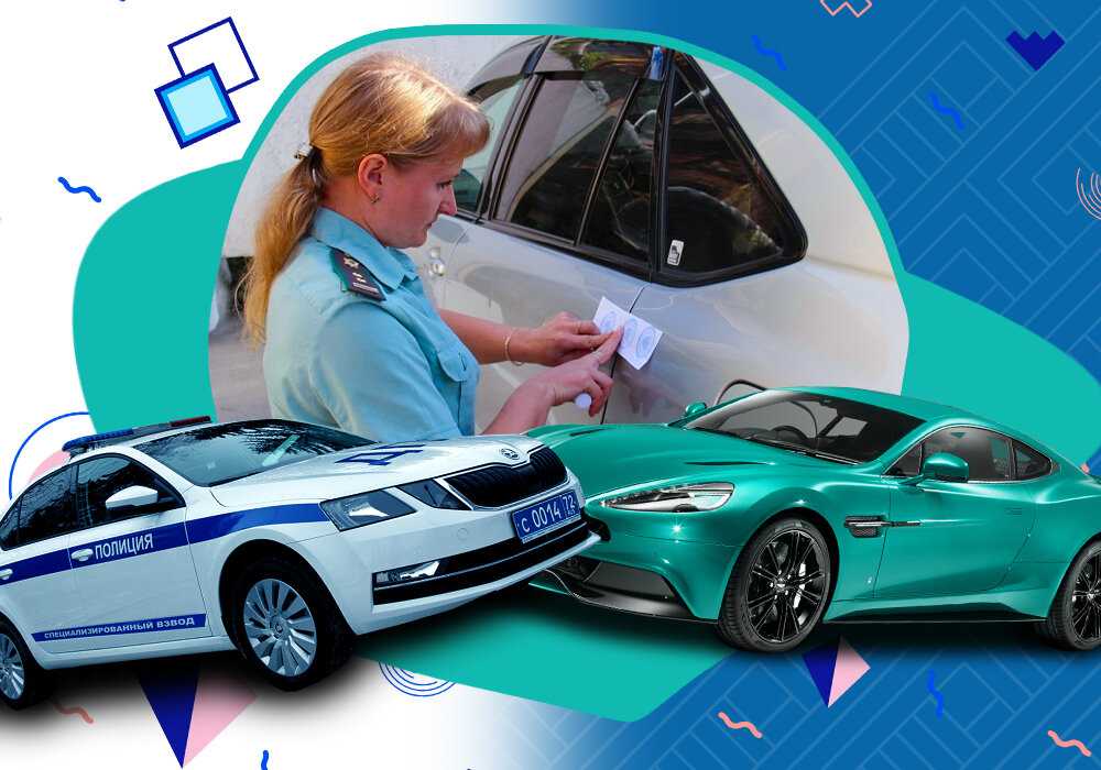 Как проверить б/у автомобиль перед покупкой?