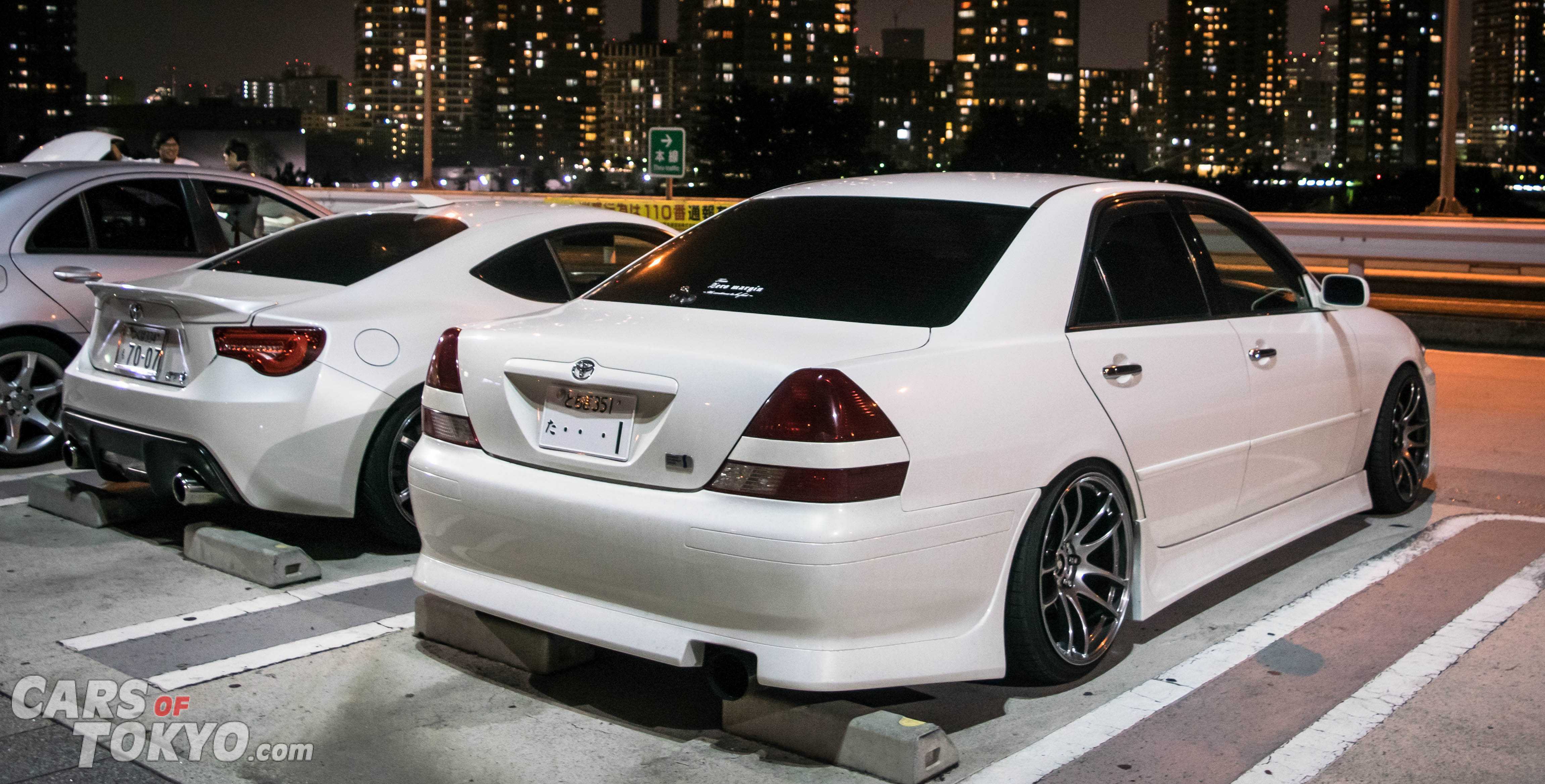 Jdm — энциклопедия руниверсалис
