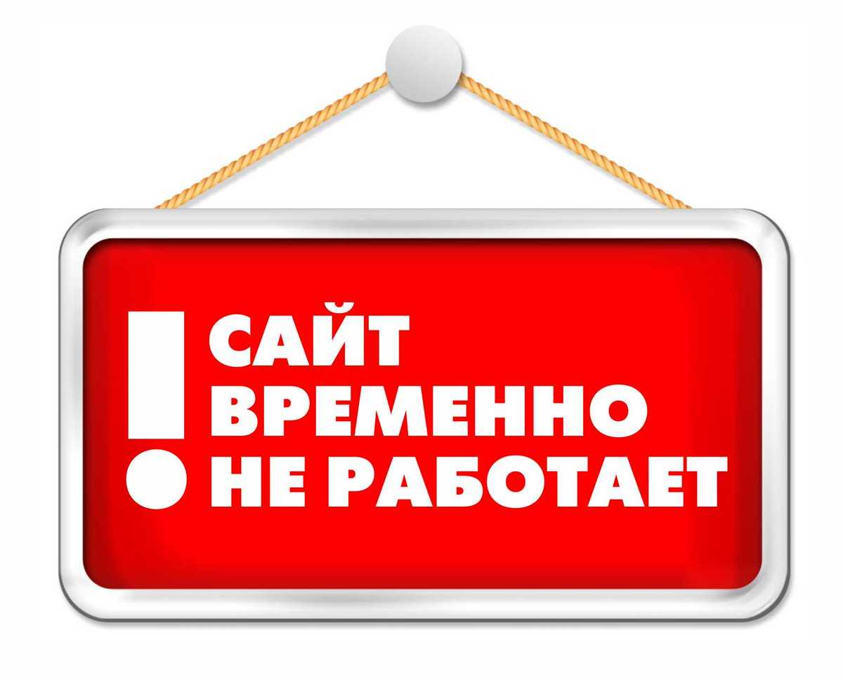 Carfax проверка автомобиля из сша -  [ vinfax.kz