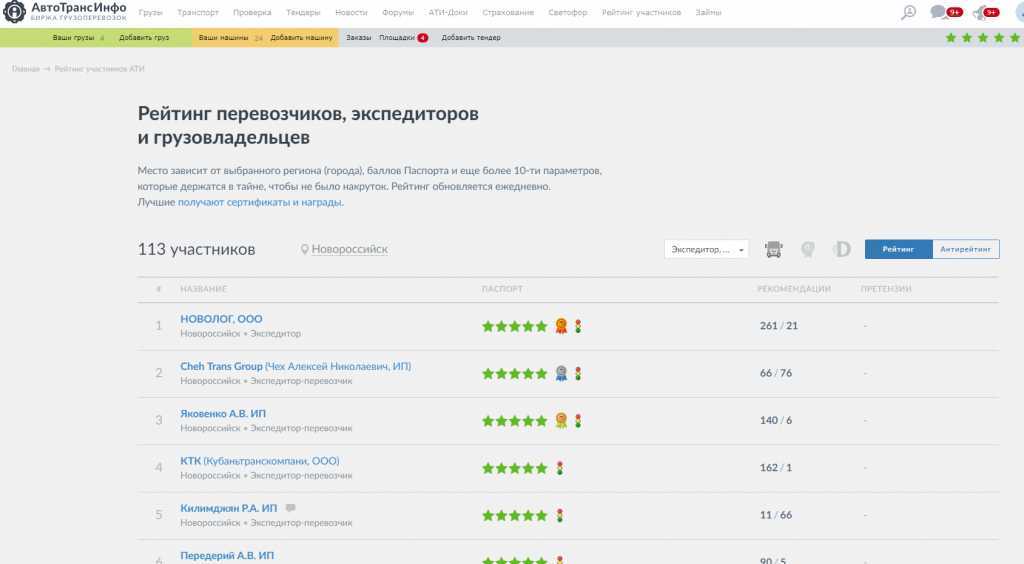 Участвуйв розыгрышеподарков