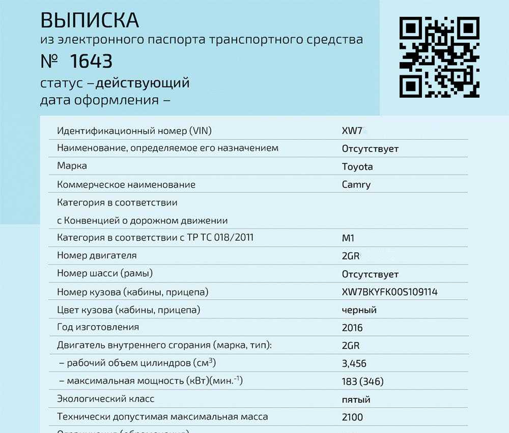 Риски продажи и покупки автомобиля без документов | водительские права в 2024 году