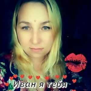Улица семяшкина, городской округ ухта (ухта)