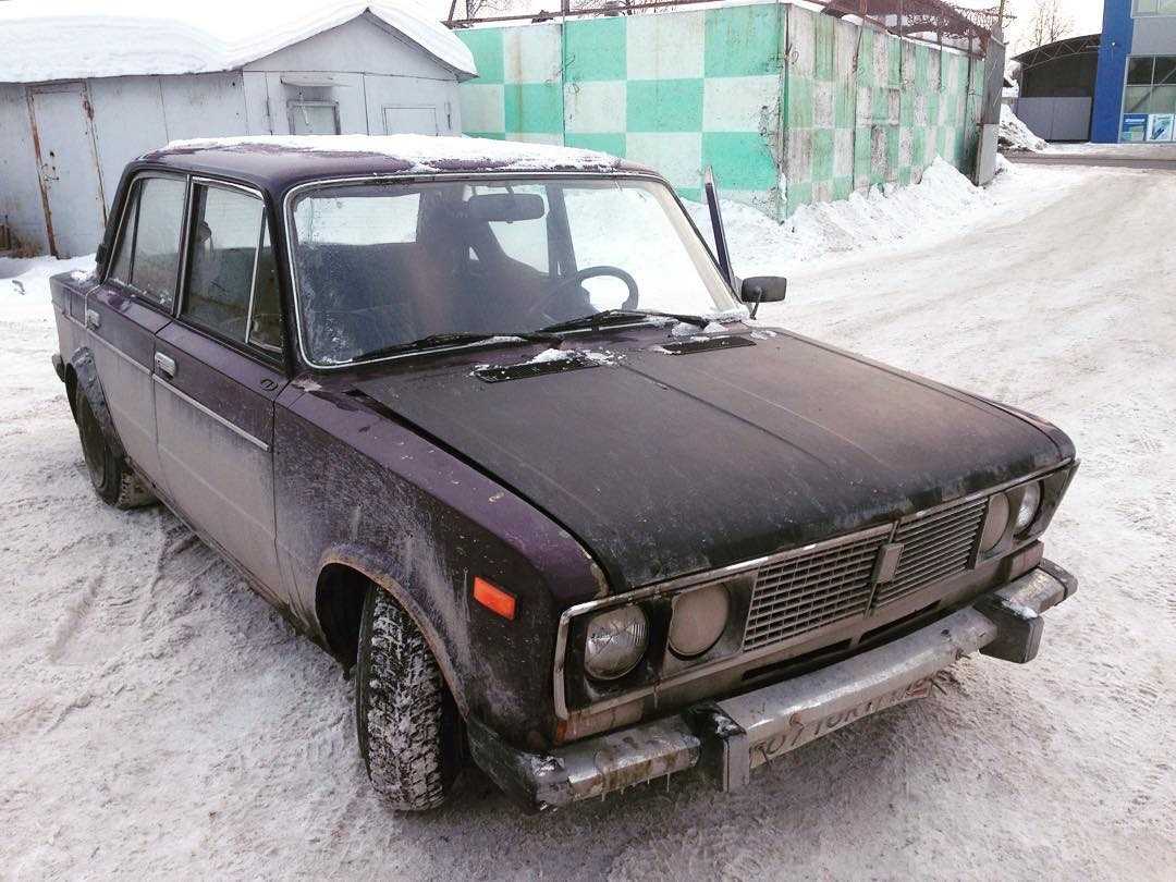 Автовыкуп в мелитополе