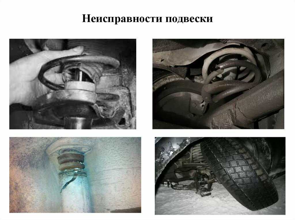 Виды восстановления шаровых. обзор. достоинства и недостатки