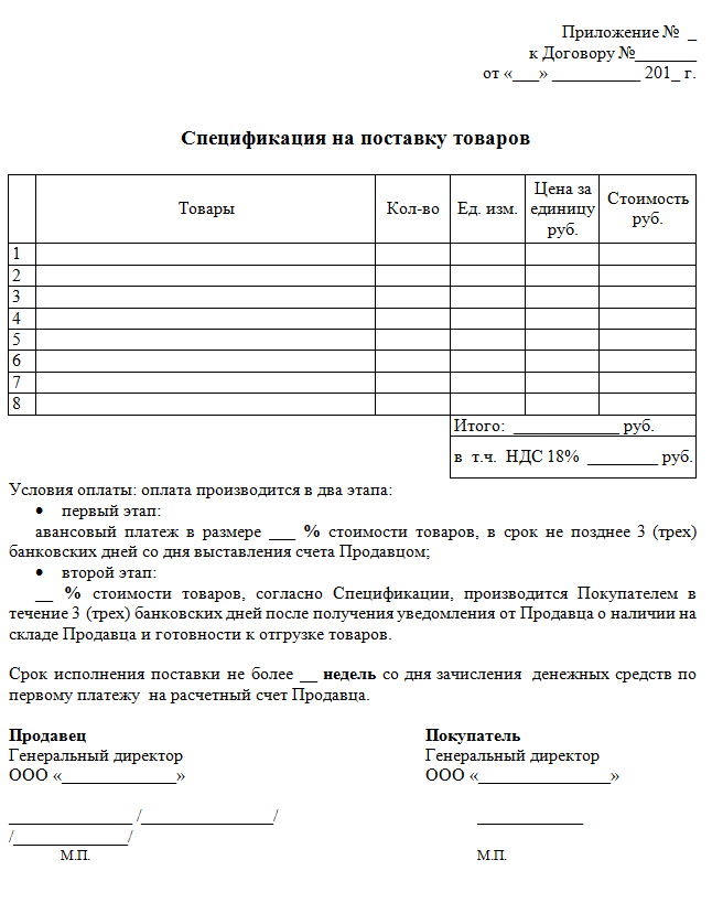 Заявка на инструкции и запчасти - dstmanual.ru