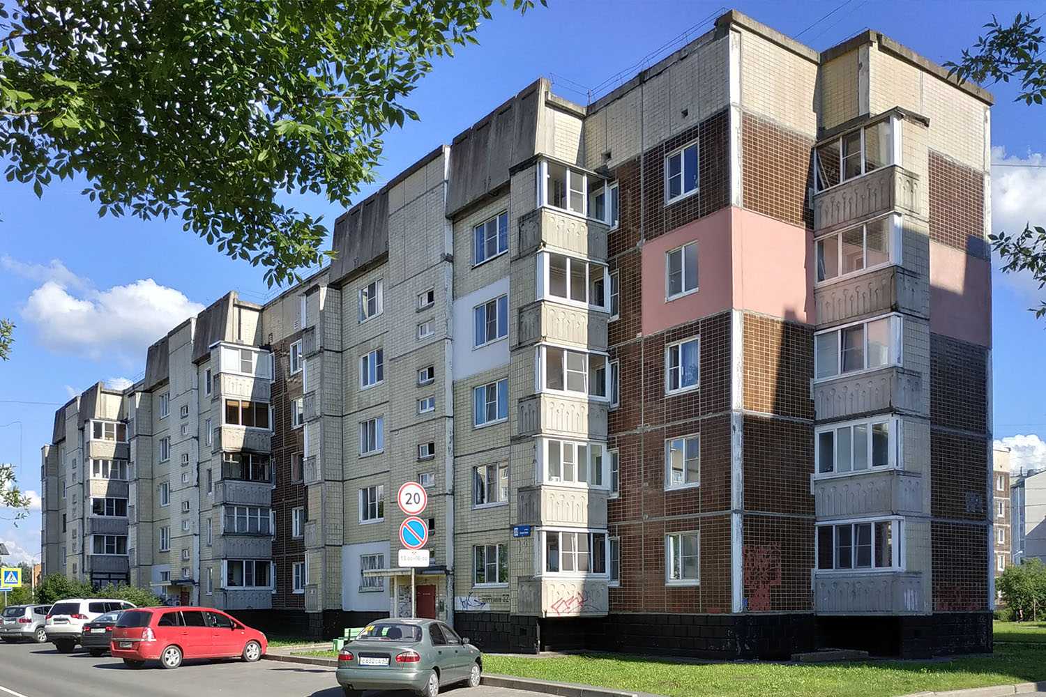 Автосервисы по ремонту автомобилей в киришах: адреса и телефоны компаний, отзывы, рейтинги