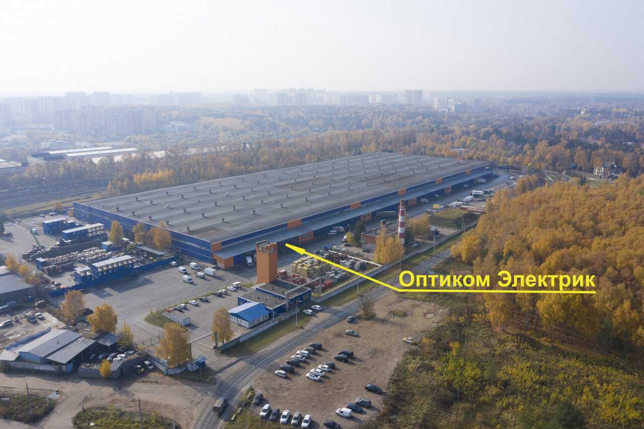 Авторазборка моторавто - новомещерский проезд вл7ас1 в москве: отзывы и телефоны