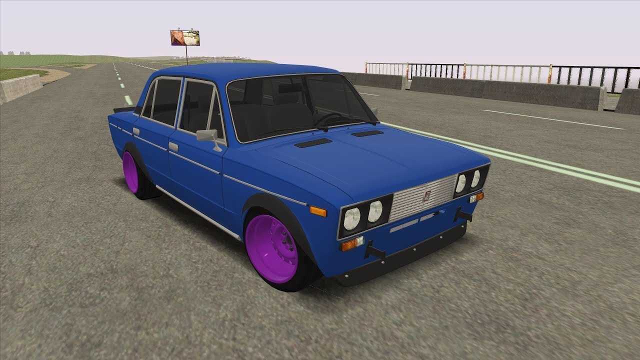 Radmir личный кабинет — вход в gta 5, mta, crmp