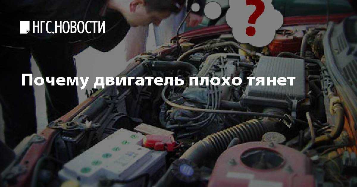 Как самостоятельна выставить зажигание на инжекторе- инструкция ваз-2110, 2114 и др. | kak avto - автопортал