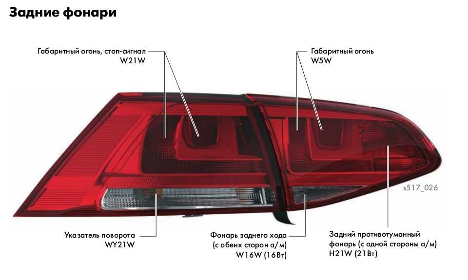 Средства оповещения — безопасность прежде всего