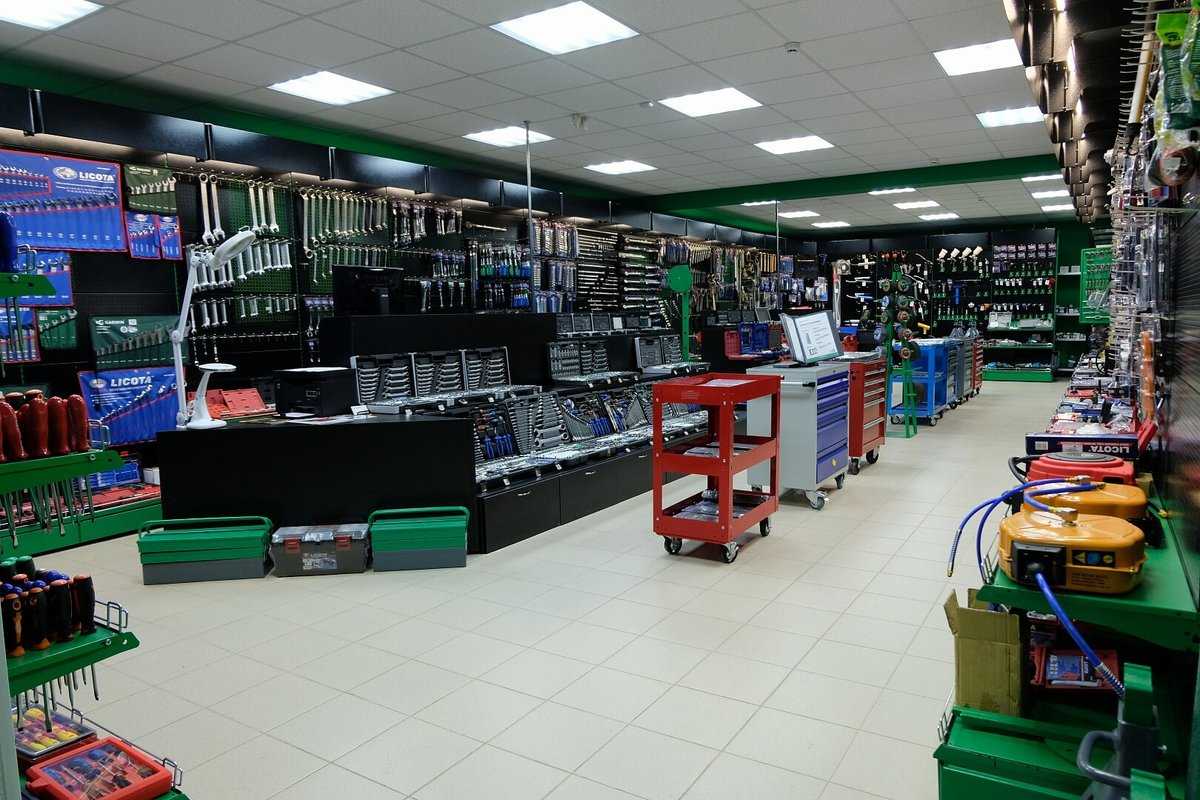 Олимп-авто, компания по продаже оборудования для автосервиса и профессионального инструмента, ооо олимп-авто, ульяновск, московское шоссе, 13, индекс:  432045