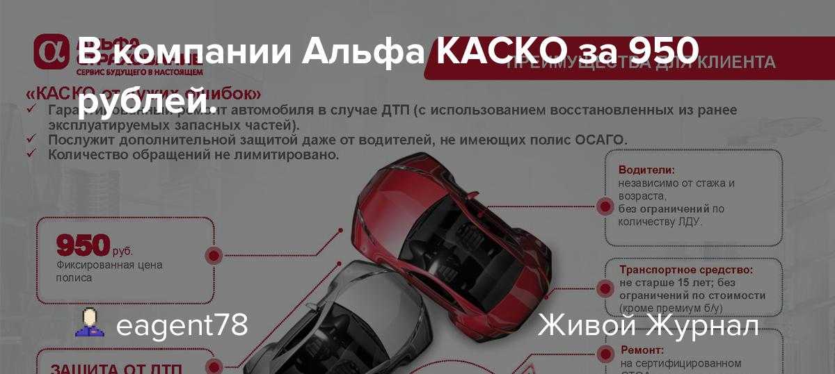 Программа 1с предприятие альфа авто. описание продукта альфа авто ред.5