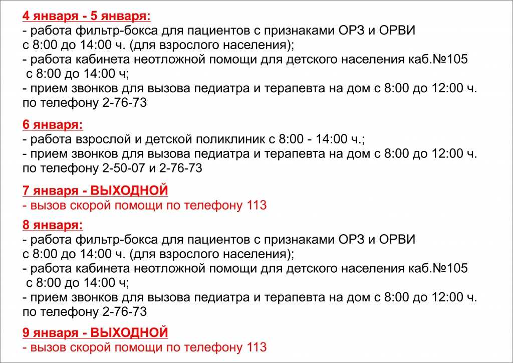 Kfc самара: адреса ресторанов на карте, часы работы