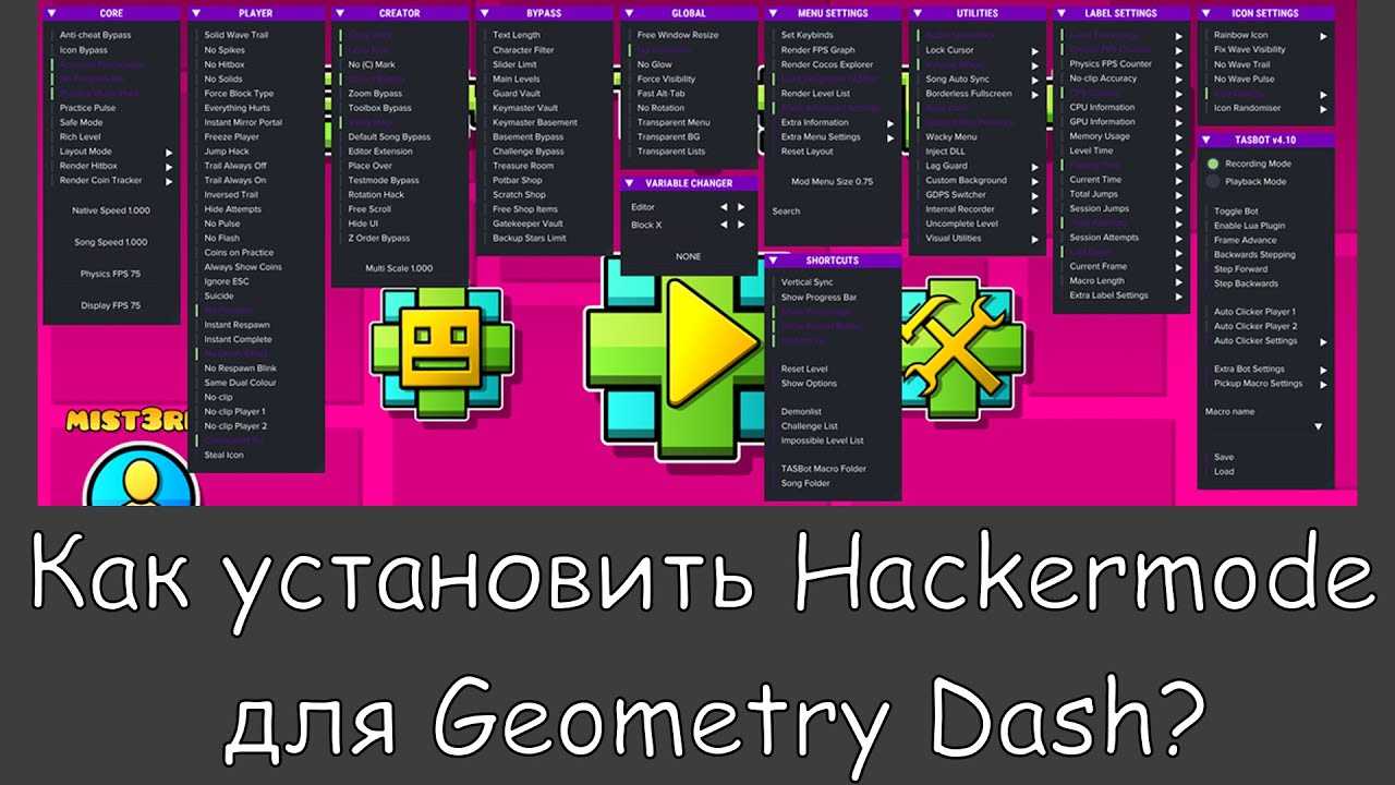 Каталог нейросетей - откройте новые горизонты