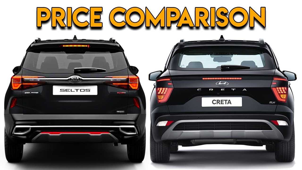 Обзор нового автомобиля хендай грета (крета) - hyundai creta