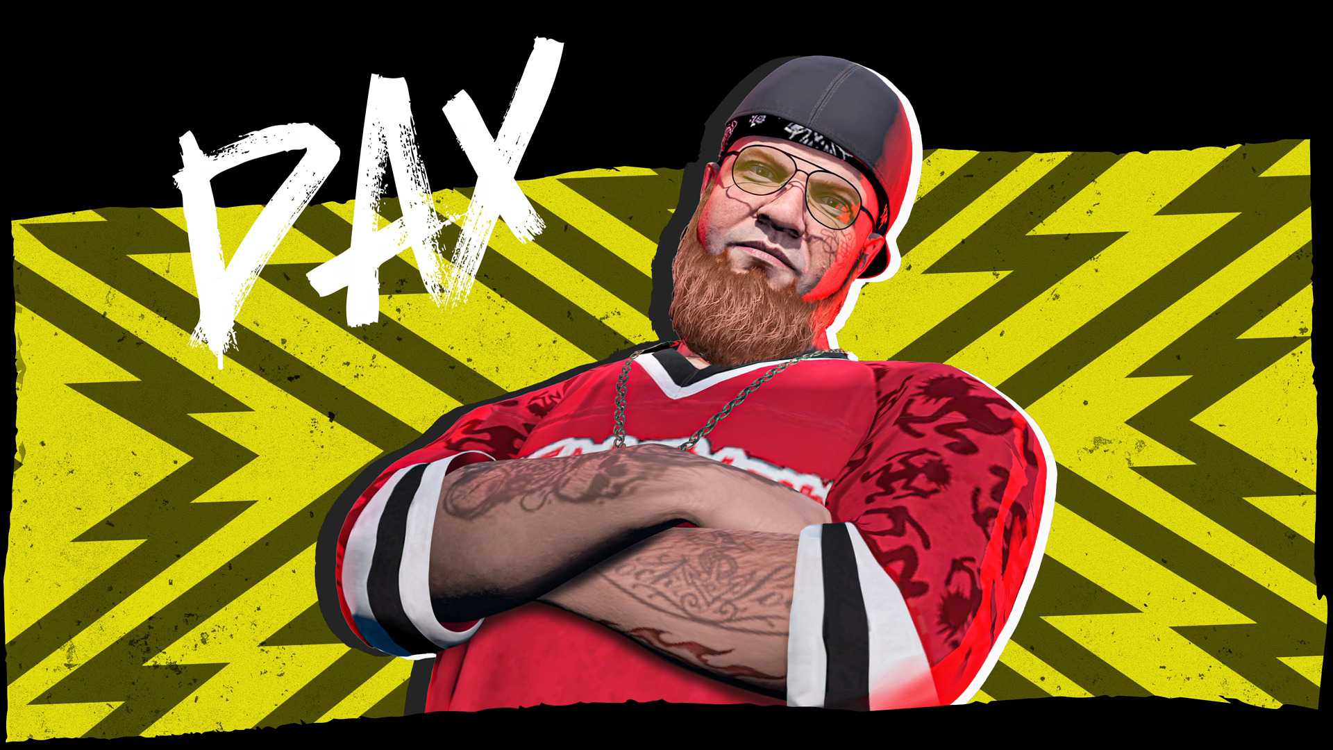 Как крутить колесо удачи без кулдауна в gta online