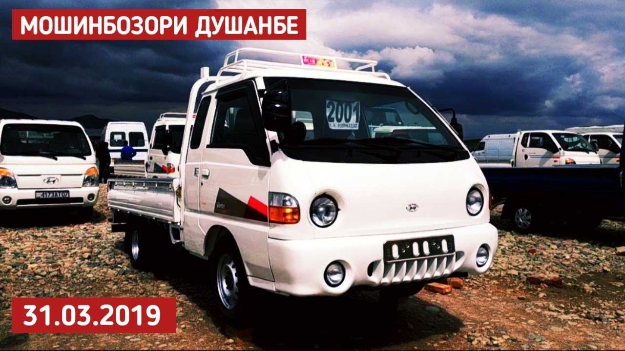 Мошенники в интернете придумали новый способ обойти спам-фильтры почтовиков