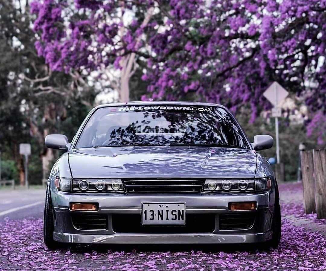 Jdm