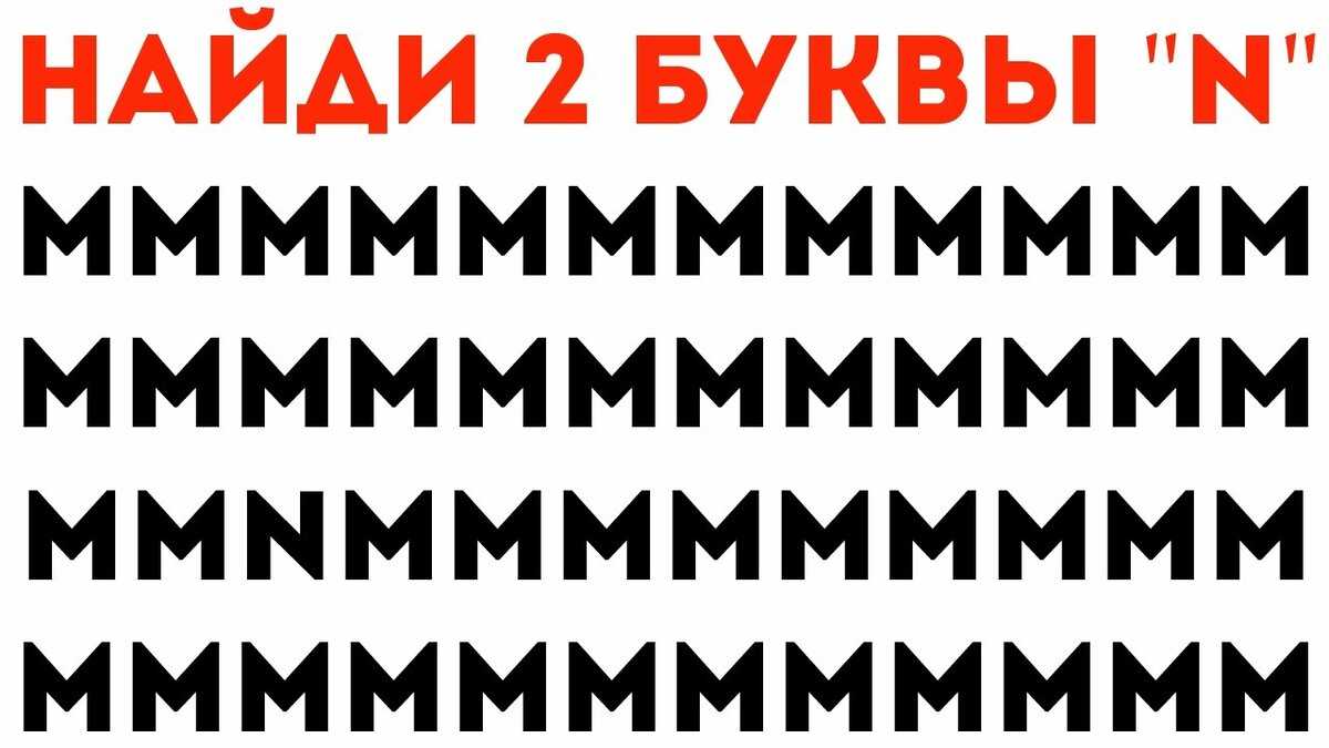 Английские слова и словосочетания на тему автомобилей, автозапчастей, авторемонта, автообслуживания