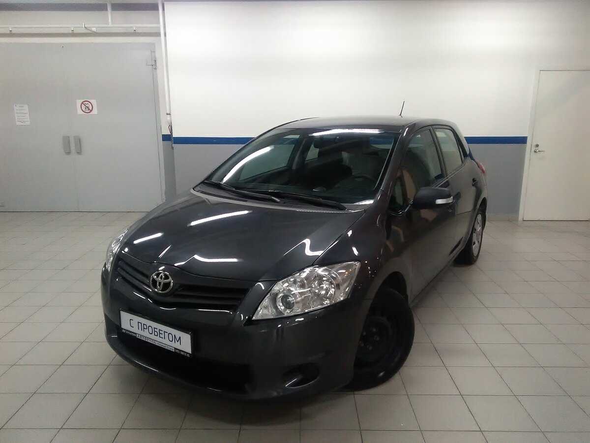 Vvm-auto.ru: примерная стоимость $ 81,000.00