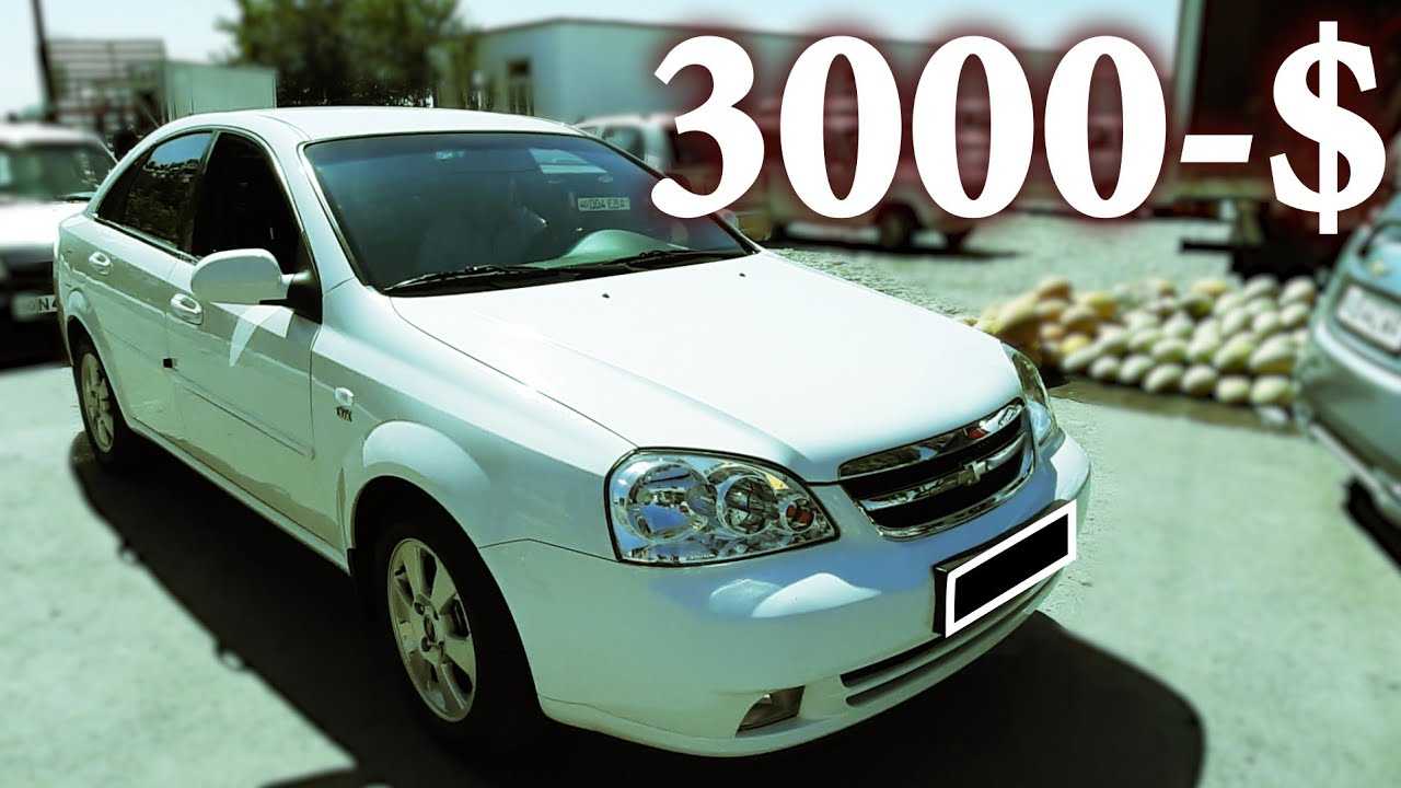 Авторынок пмр - продажа авто в приднестровье
