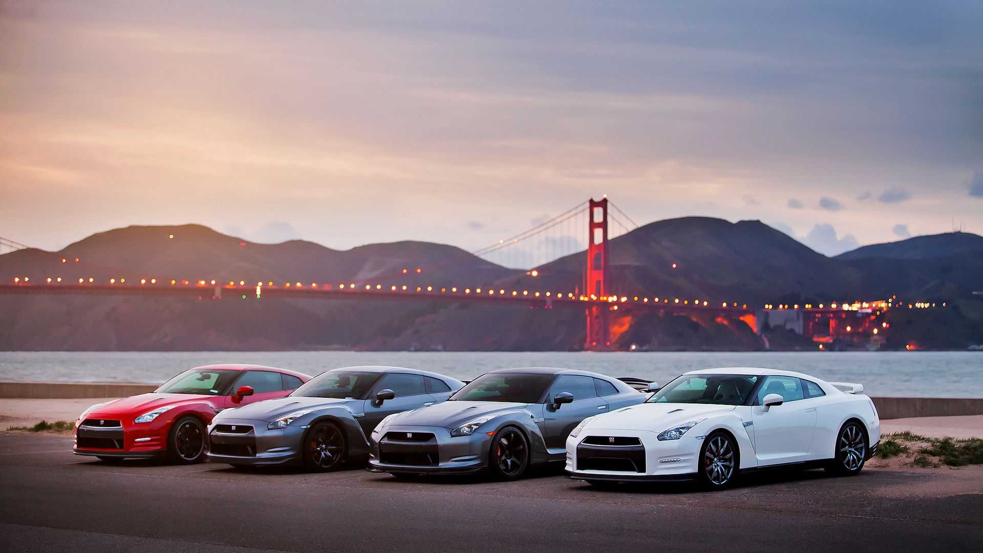 3 ways to bid at an auto auction and their advantages