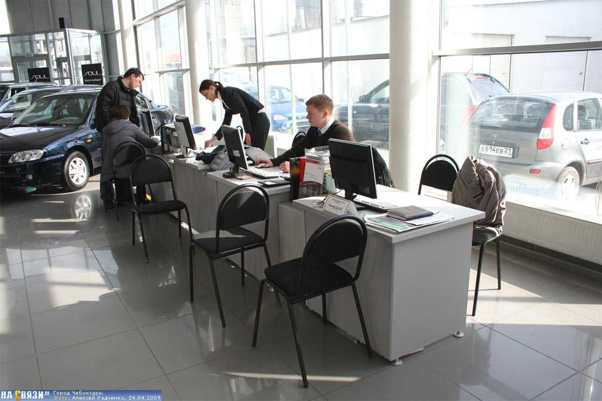 Погода в кулебаках на неделю