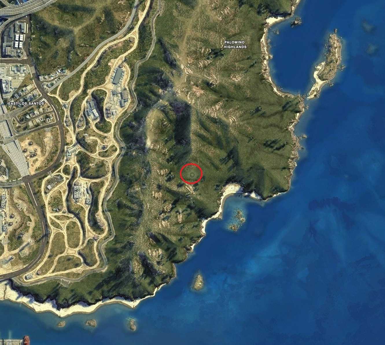 Транспорт gta 5