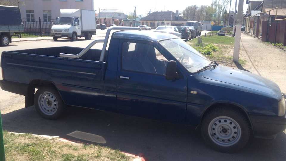 Продажа подержанных авто ИЖ 2717 с пробегом в Республике Татарстан Частные объявления содержат каталог бу автомобилей ИЖ 2717, цены, фотографии и характеристики