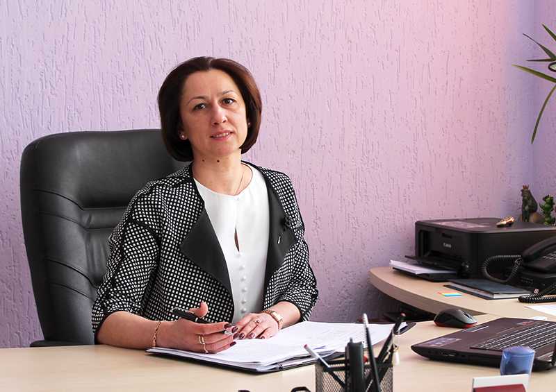 Почтовые индексы минская область, смолевичский район