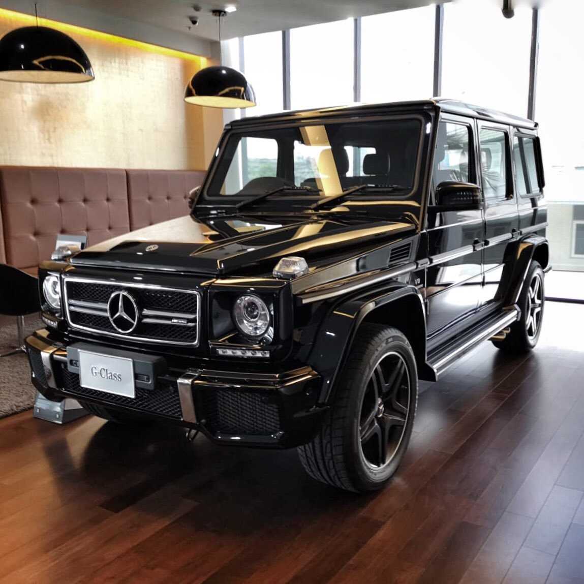 Продажа mercedes g-class w460